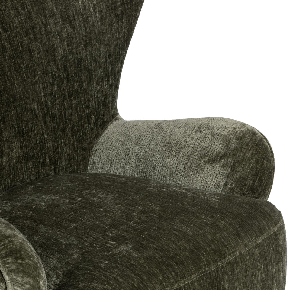 Riya Accent Chair