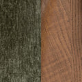 Riya Accent Chair