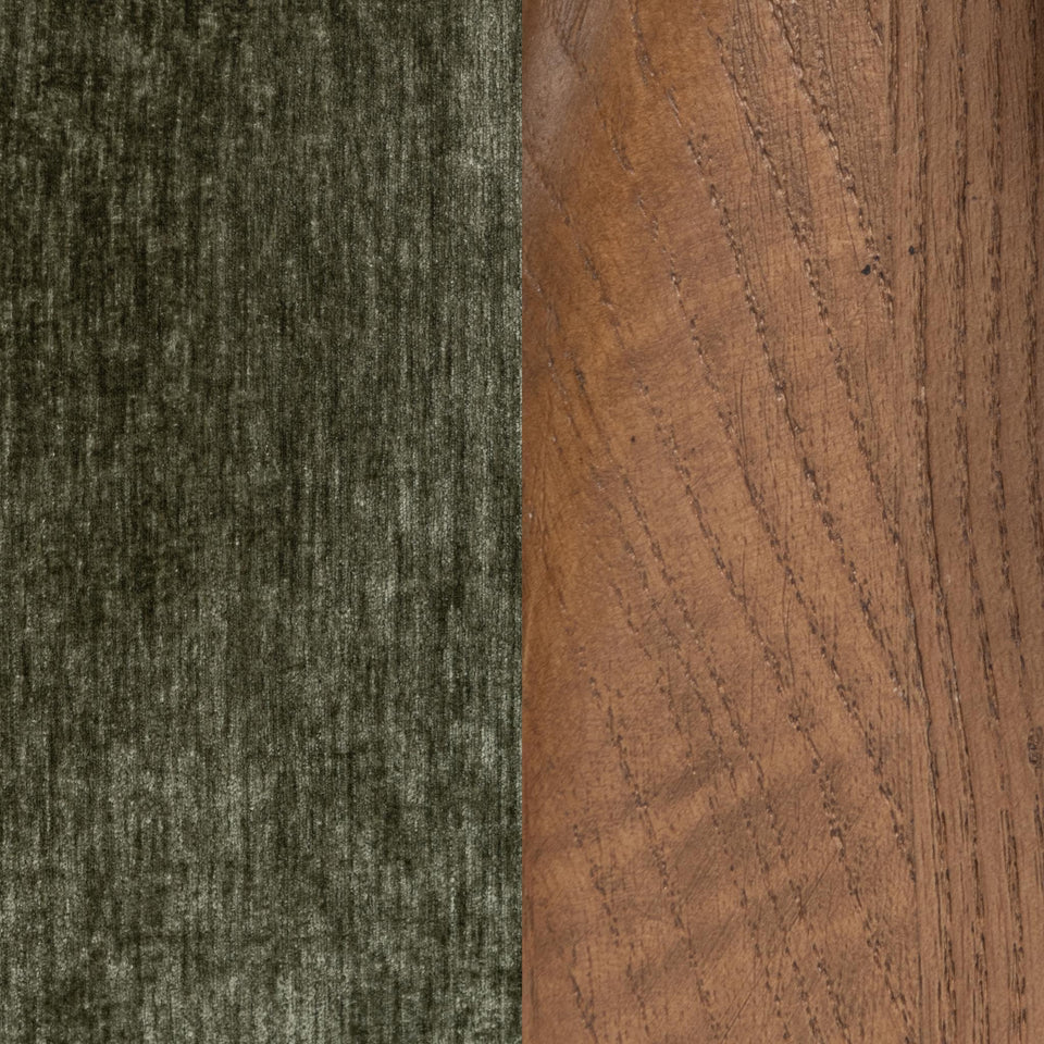 Riya Accent Chair