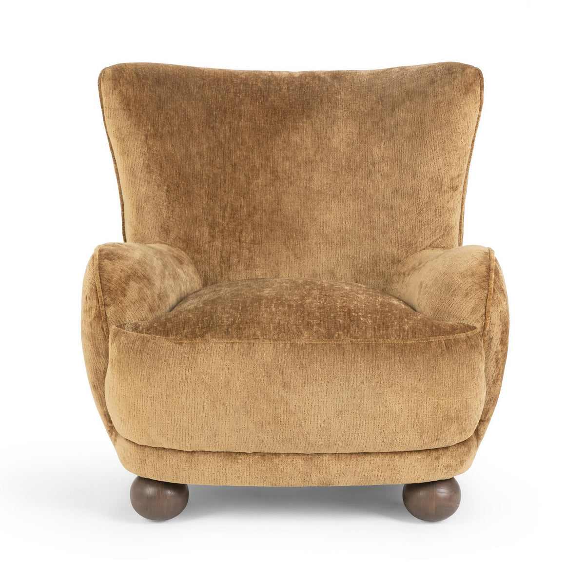 Penelope Accent Chair