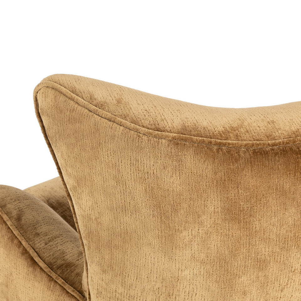 Penelope Accent Chair