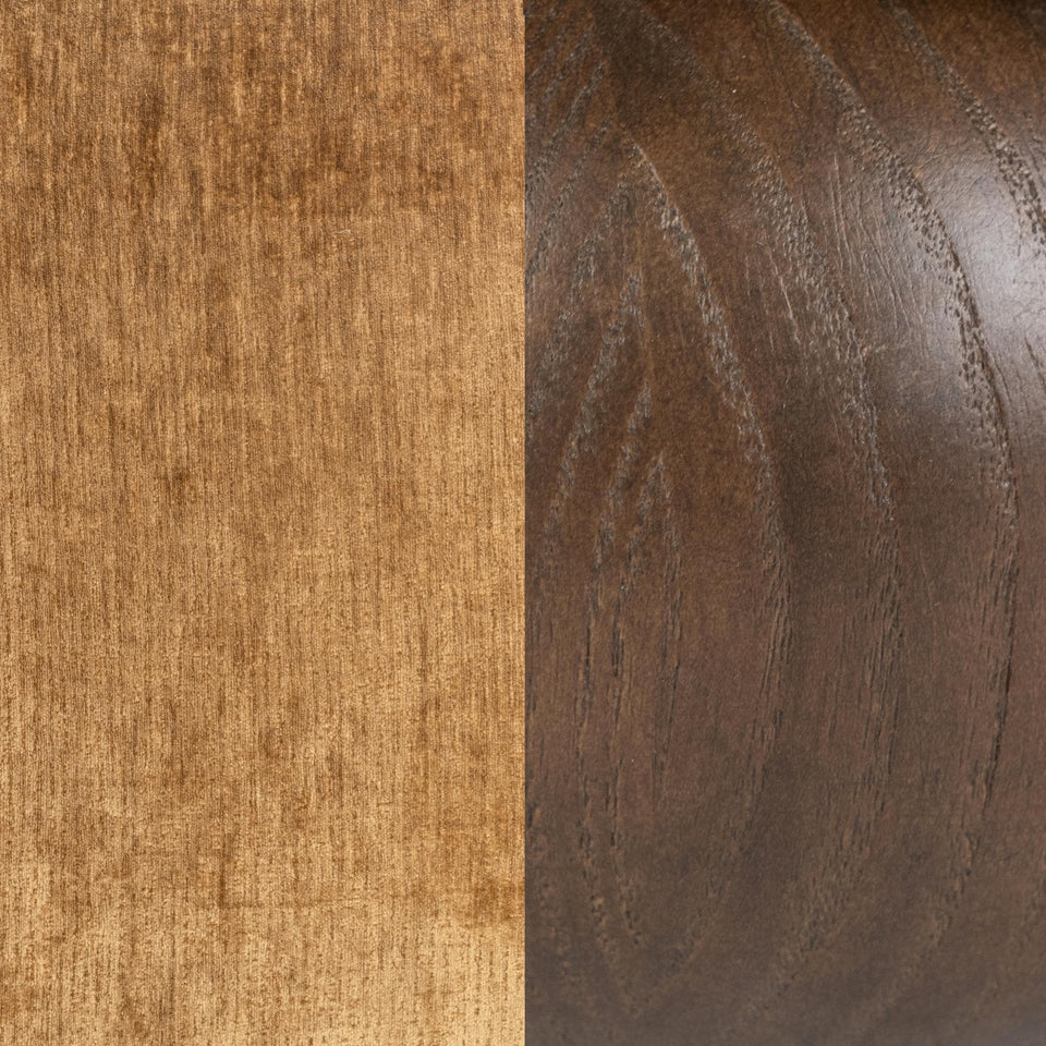 Penelope Accent Chair