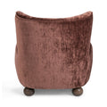 Penelope Accent Chair