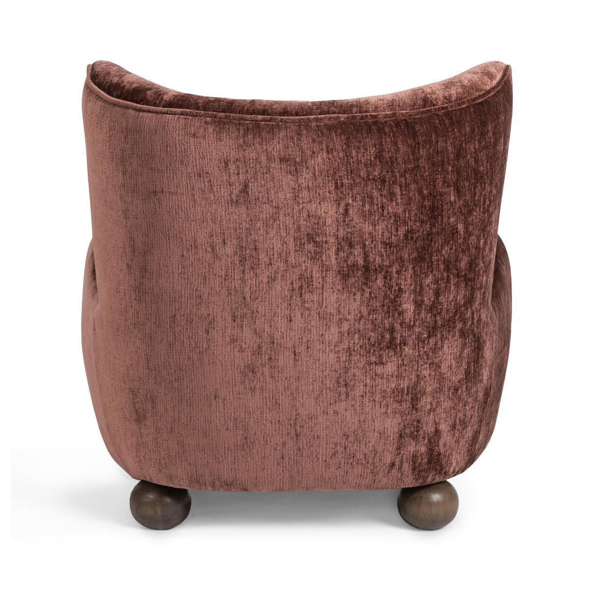 Penelope Accent Chair
