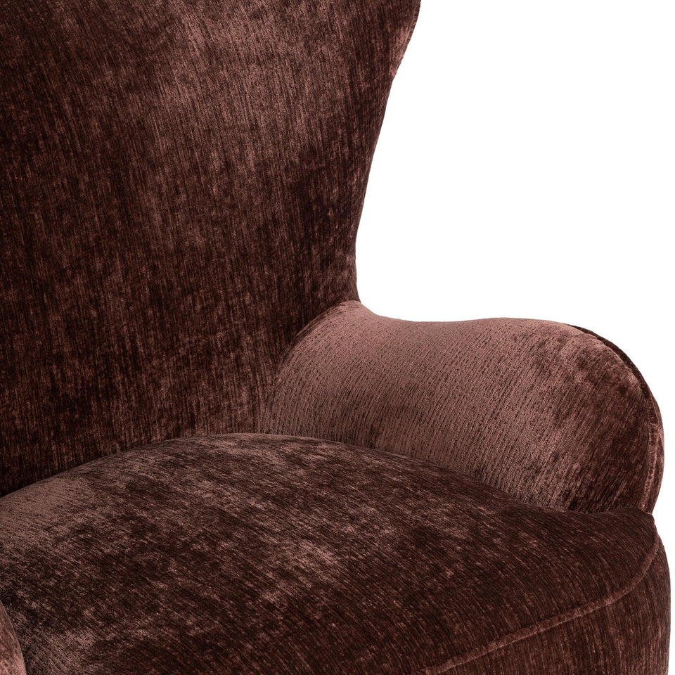 Penelope Accent Chair