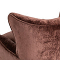 Penelope Accent Chair