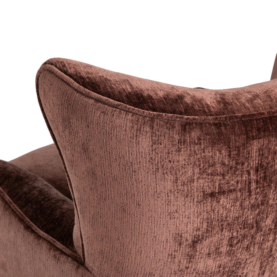 Penelope Accent Chair