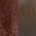 Penelope Accent Chair