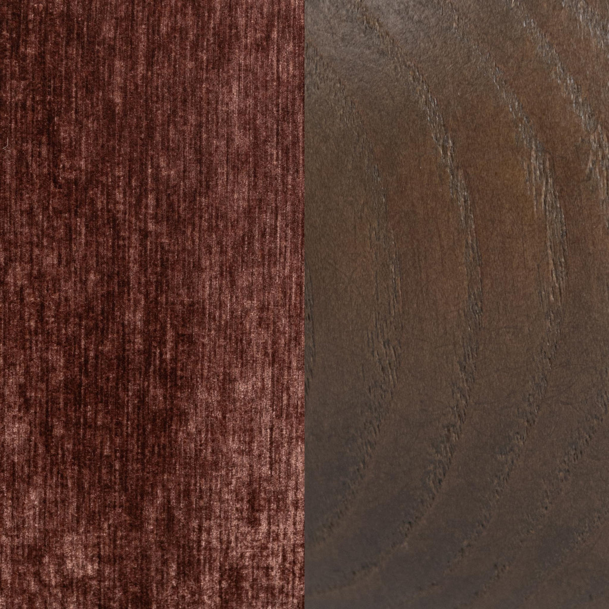 Penelope Accent Chair