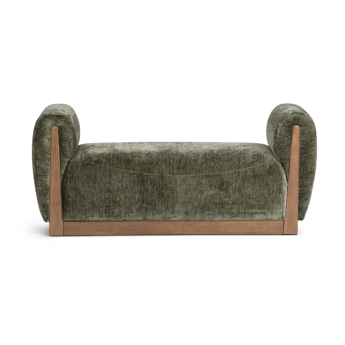 Soraya Accent Bench