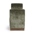 Soraya Accent Bench