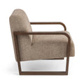 Lexington Accent Chair