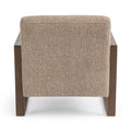 Lexington Accent Chair