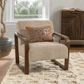 Lexington Accent Chair