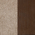 Lexington Accent Chair