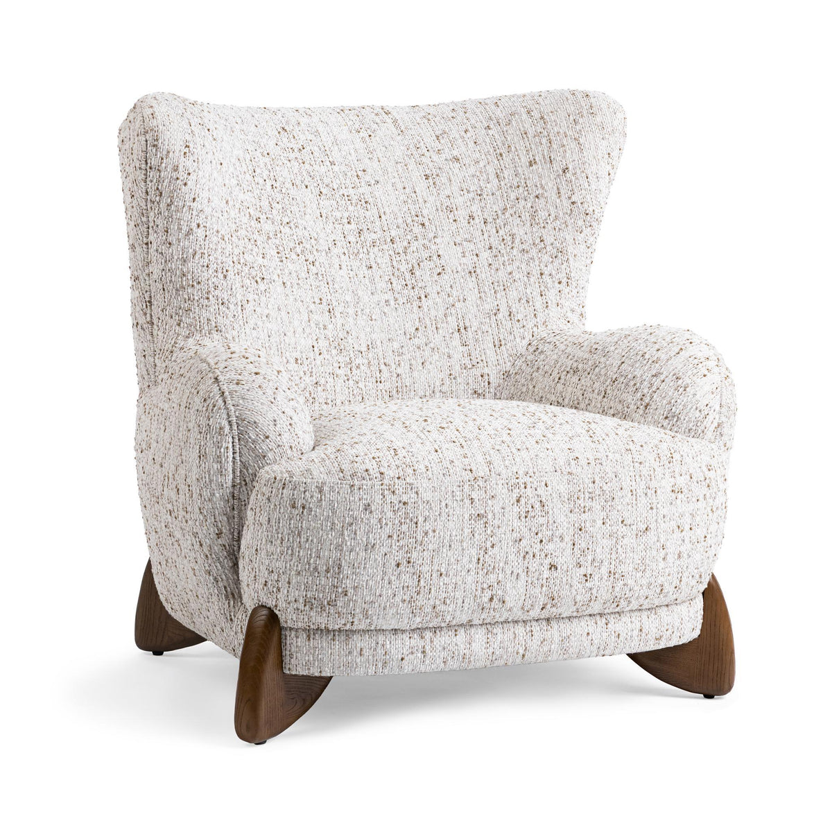 Riya Accent Chair