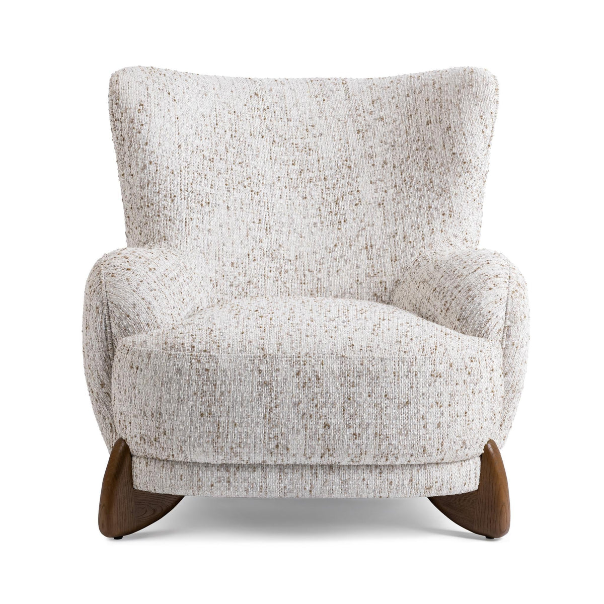 Riya Accent Chair