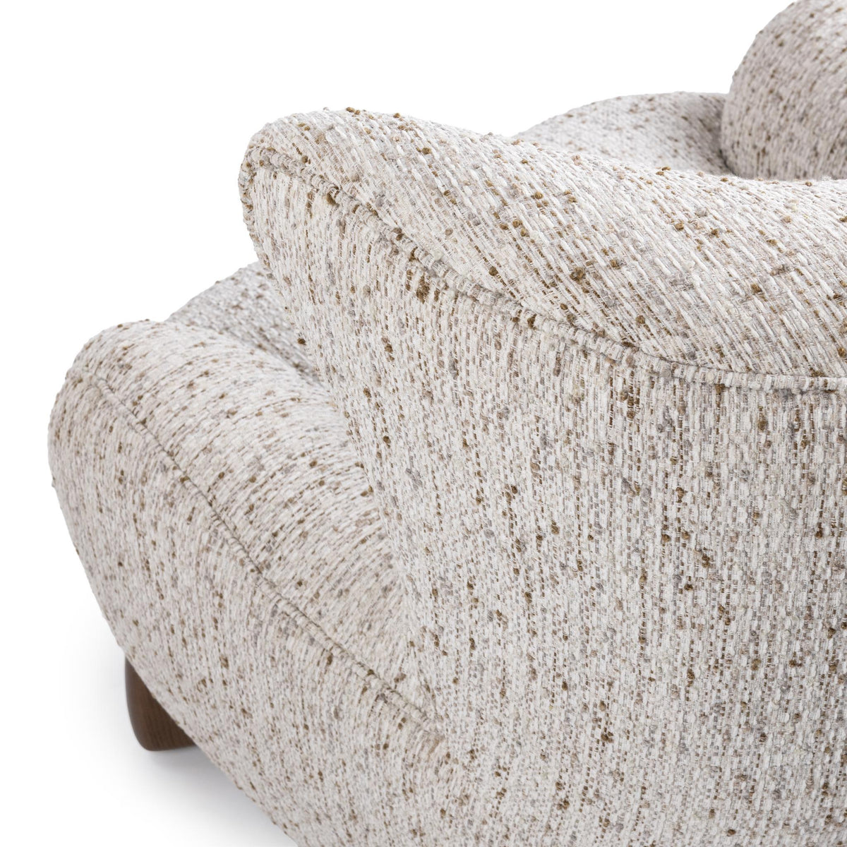 Riya Accent Chair
