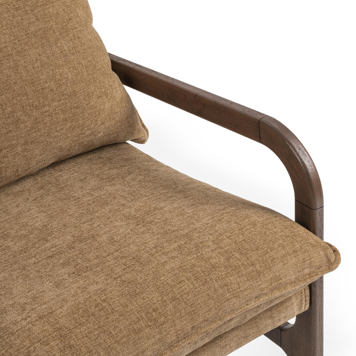 Fontana Accent Chair