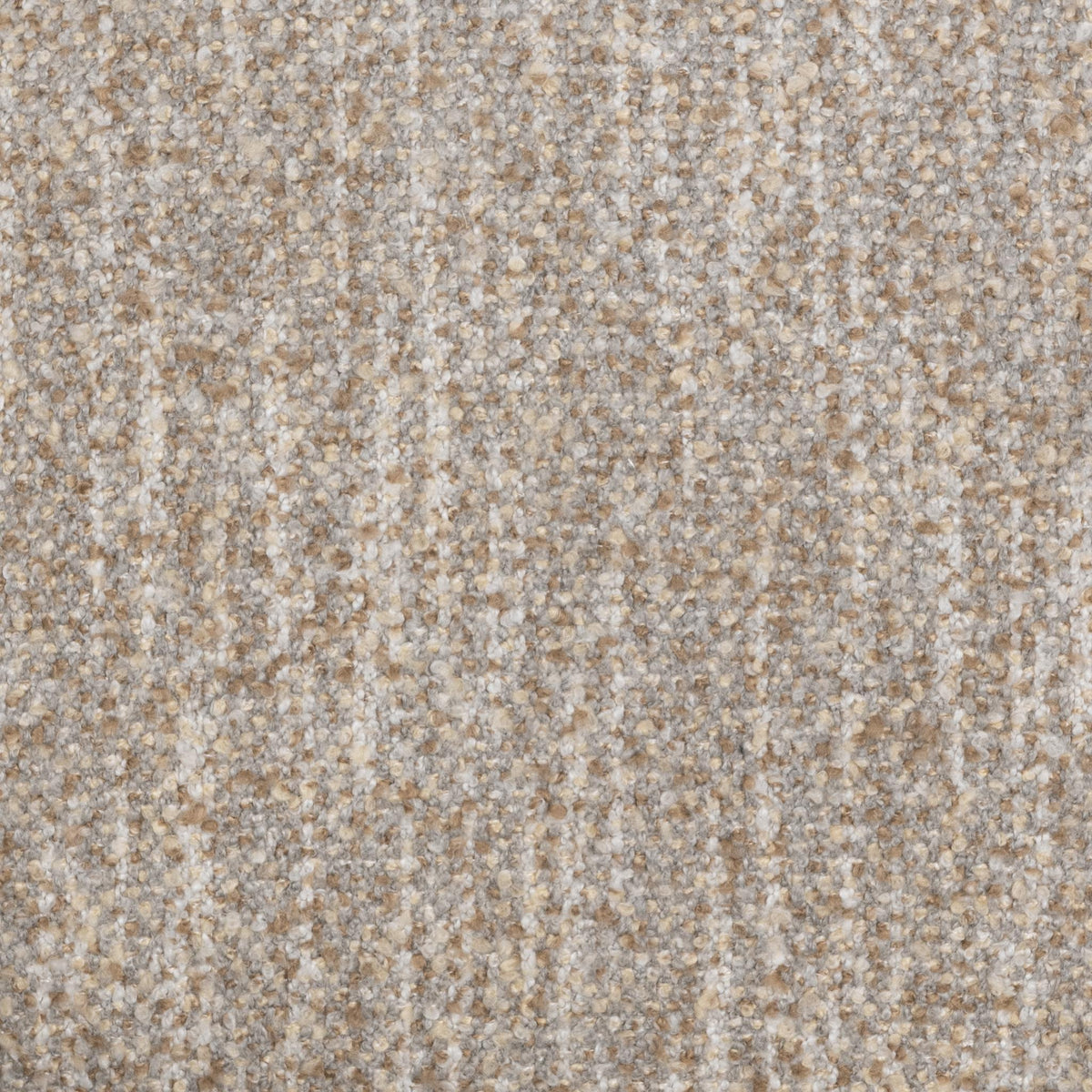 Colima Swivel Chair