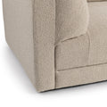 Adalynne 3 Piece Sectional