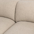 Adalynne 3 Piece Sectional