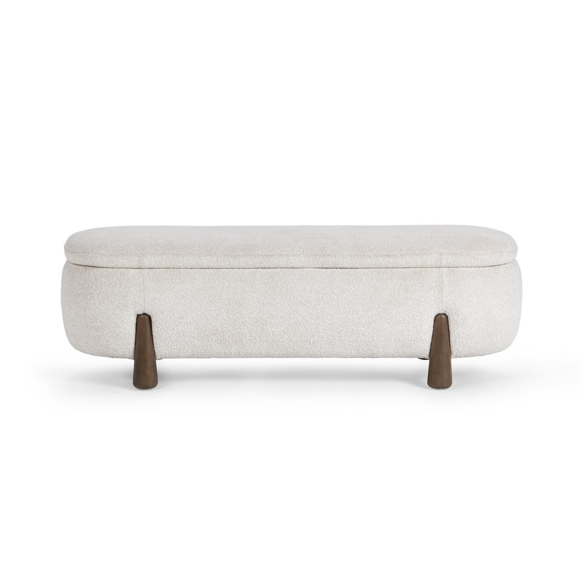 Riva Storage Bench
