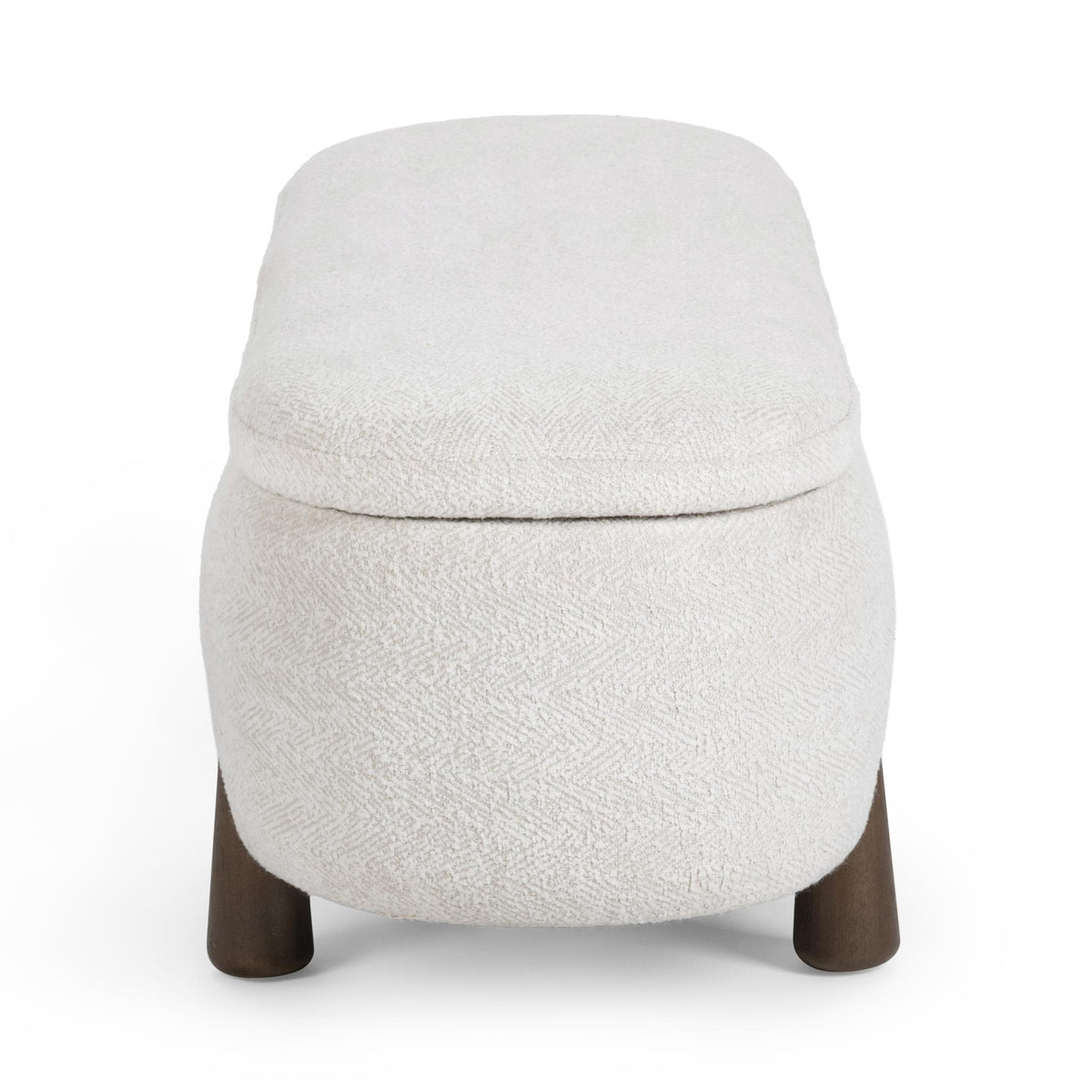 Riva Storage Bench