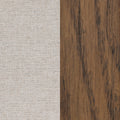 Tiber-Vander Dining Chair Set of 2