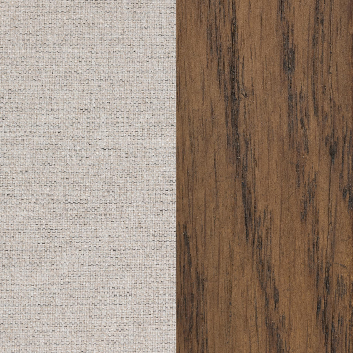 Tiber-Vander Dining Chair Set of 2