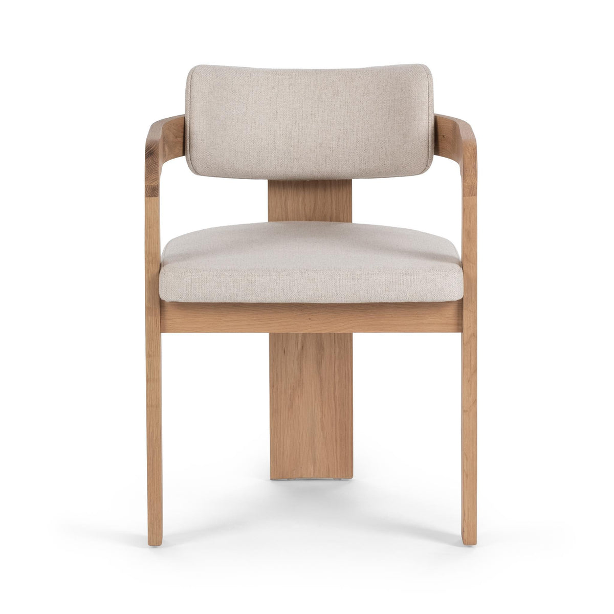 Labelle Dining Chair