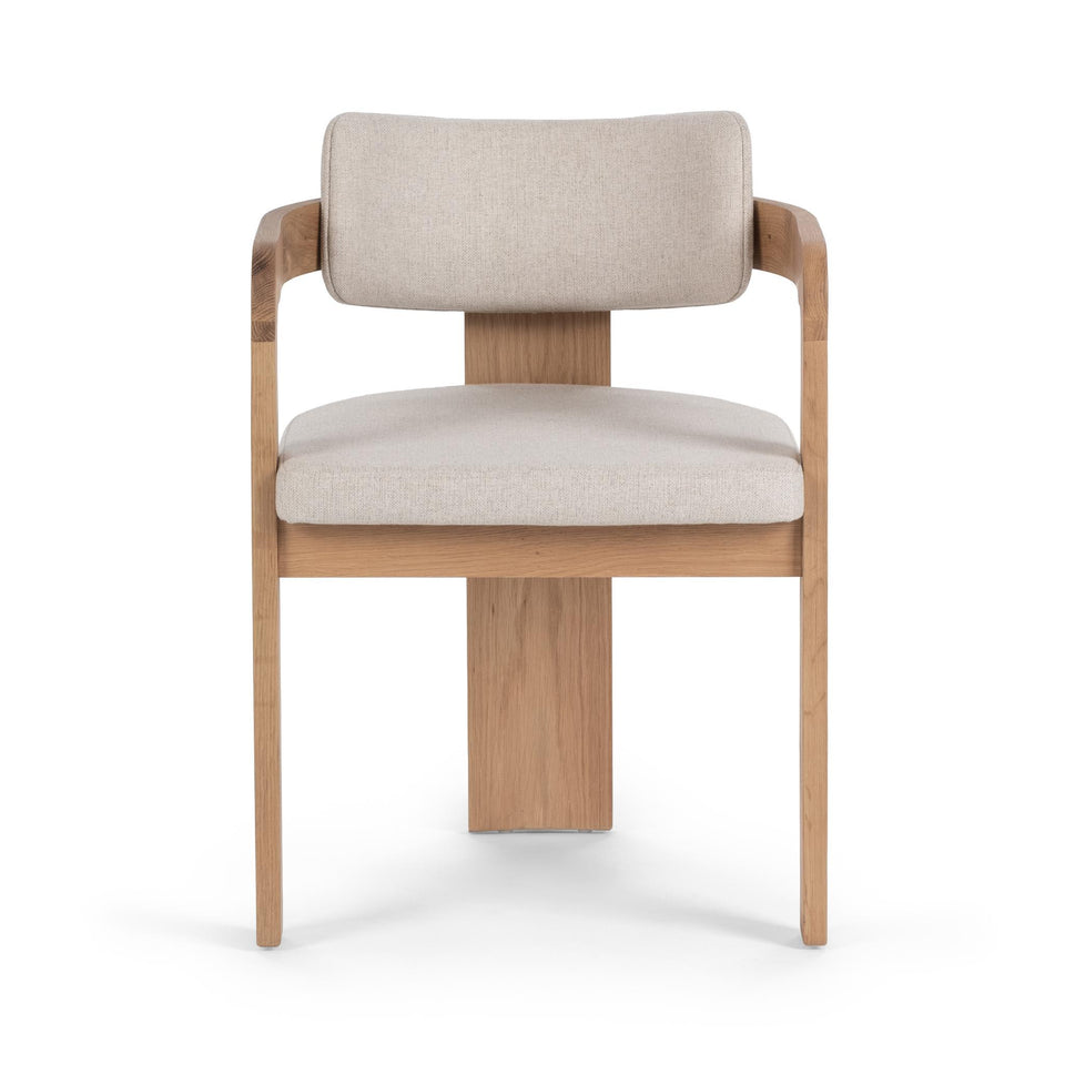 Labelle Dining Chair