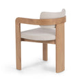 Labelle Dining Chair