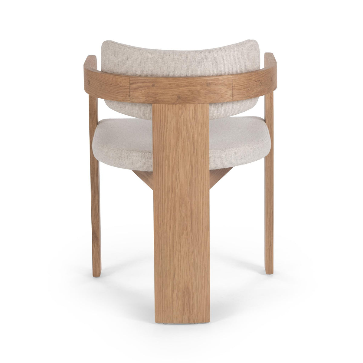 Labelle Dining Chair