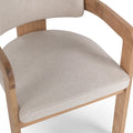 Labelle Dining Chair