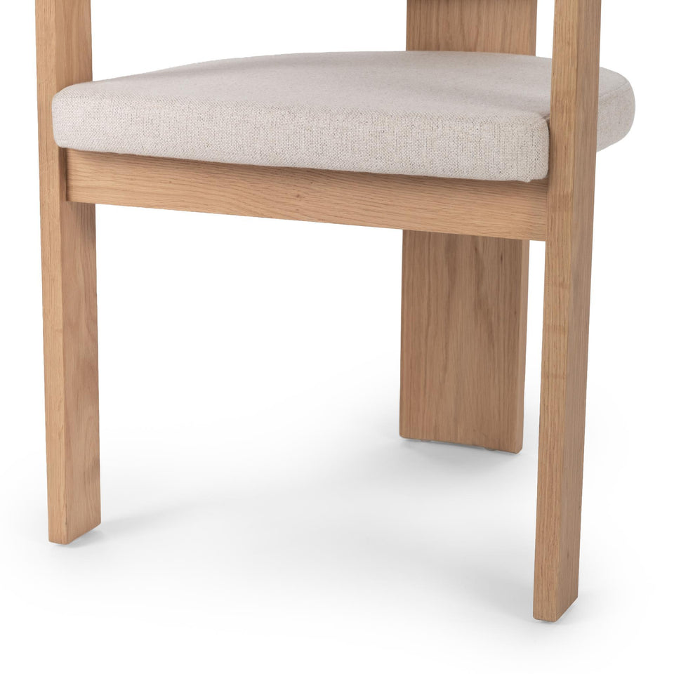 Labelle Dining Chair