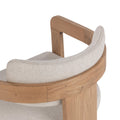 Labelle Dining Chair