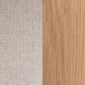 Labelle Dining Chair