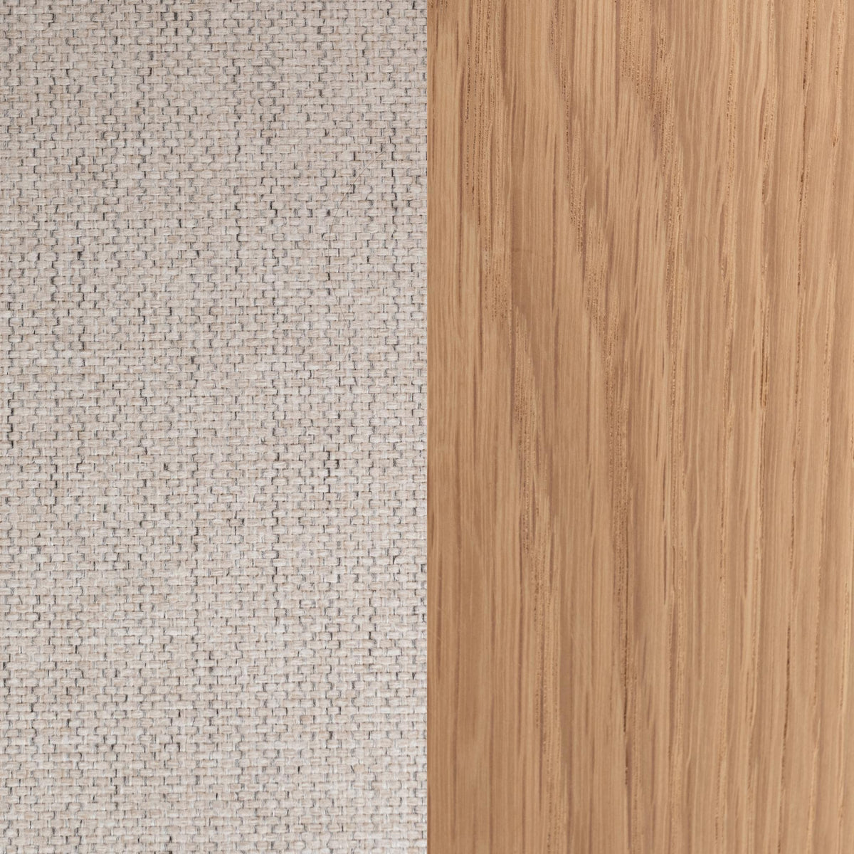 Labelle Dining Chair