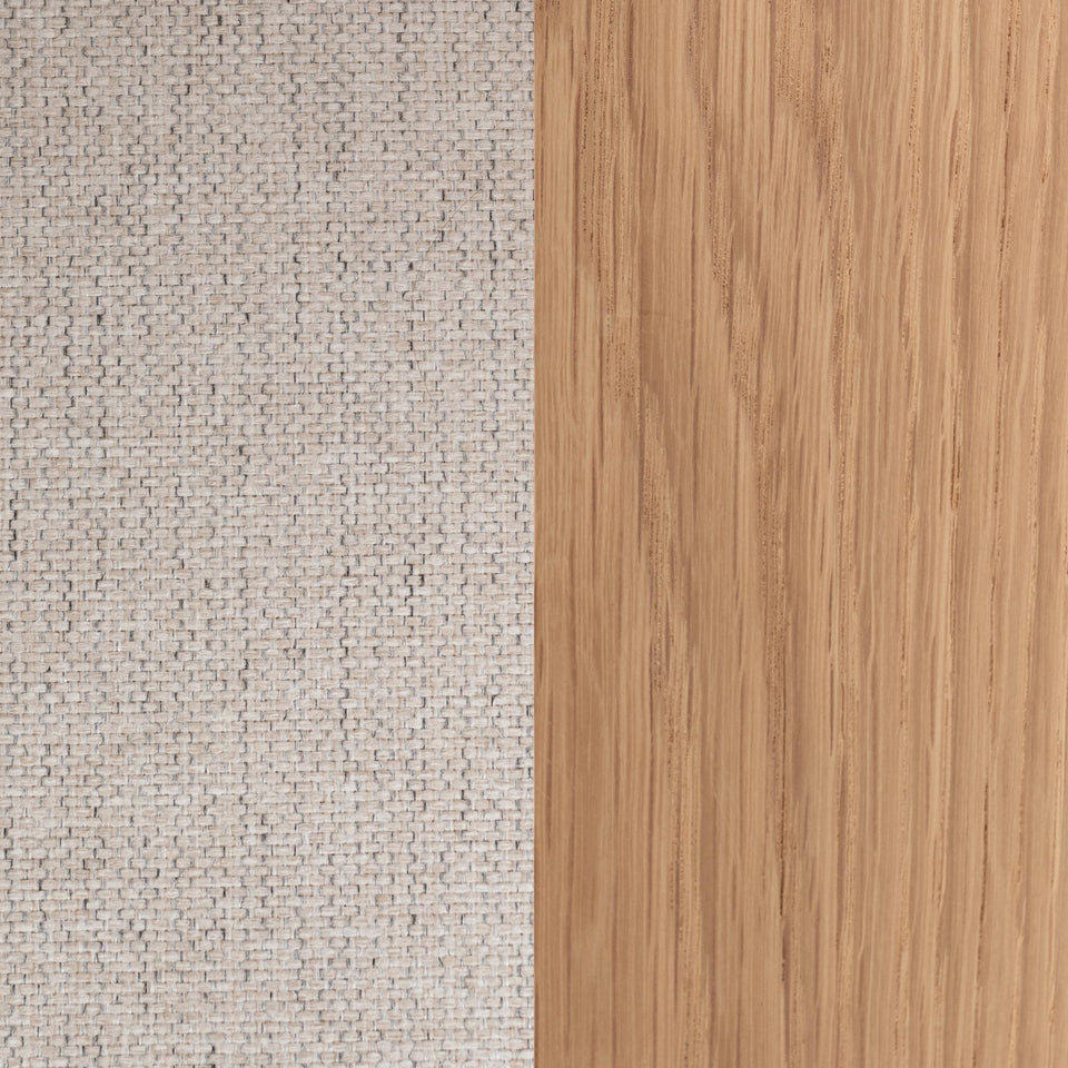 Labelle Dining Chair