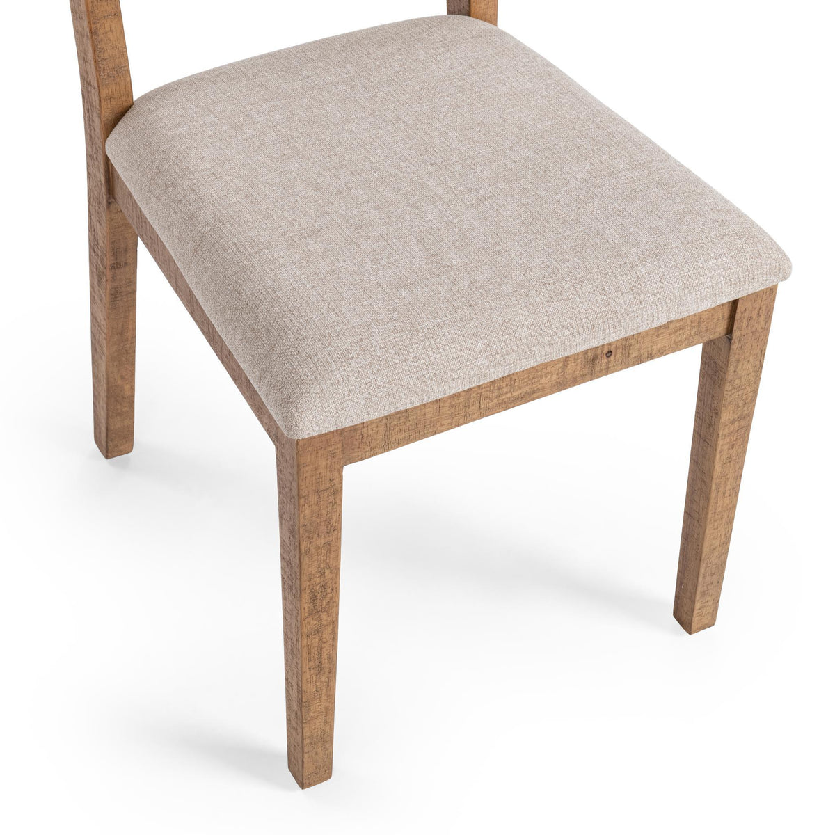Hadley Dining Chair, Set of 2
