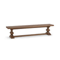 Catalina Dining Bench