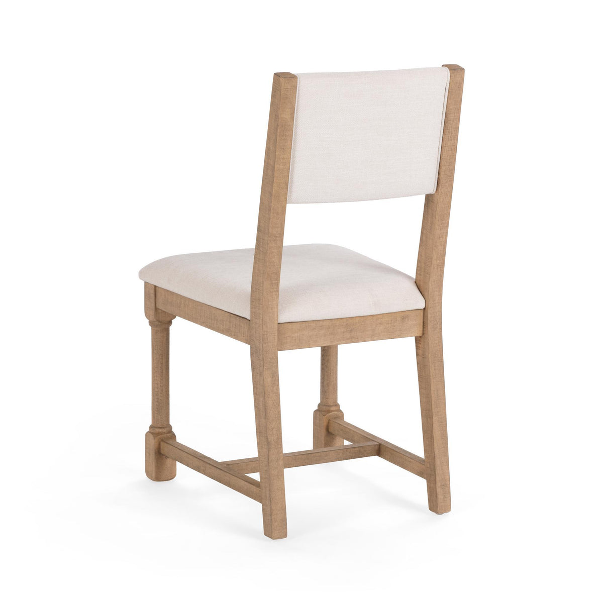 Montclair Dining Chair , Set of 2