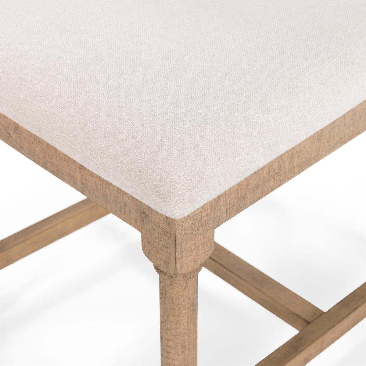 Montclair Dining Chair , Set of 2