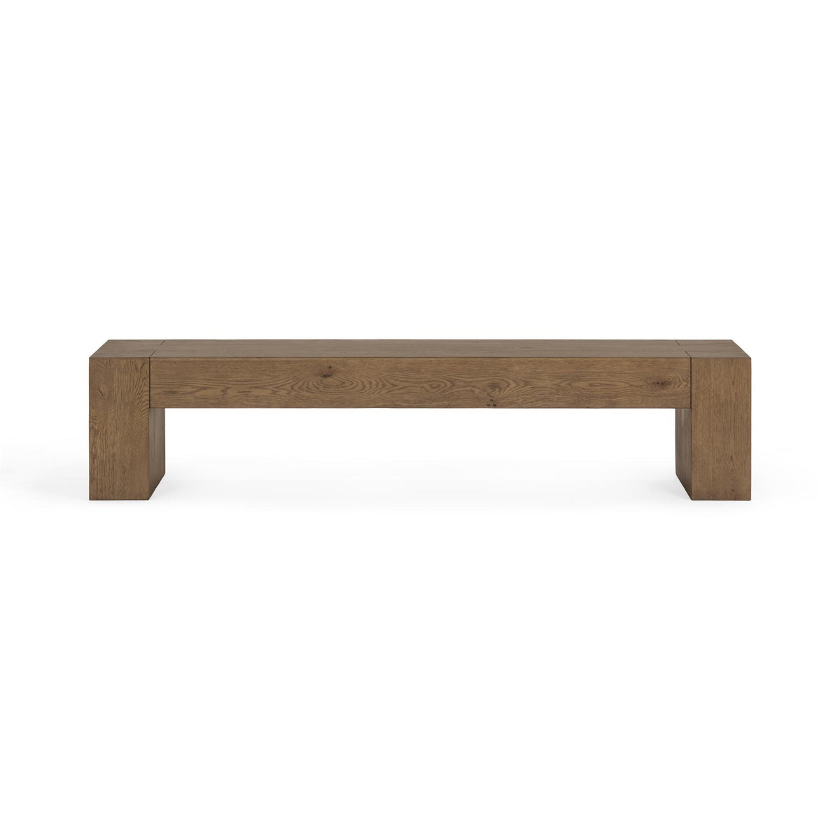 Bristol Accent Bench