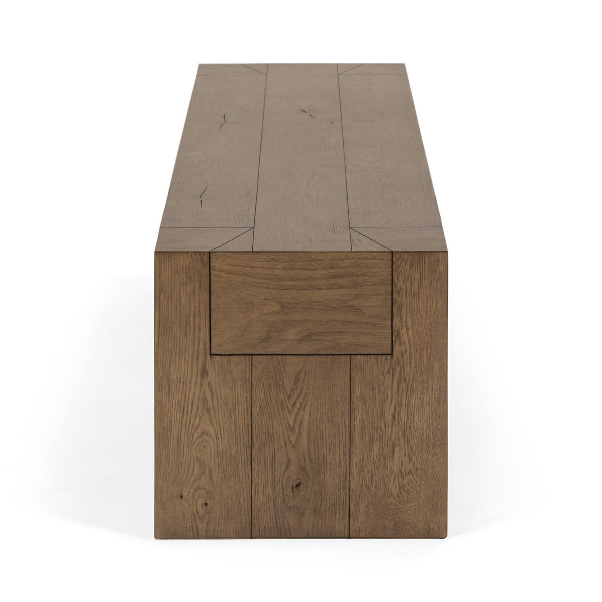 Bristol Accent Bench
