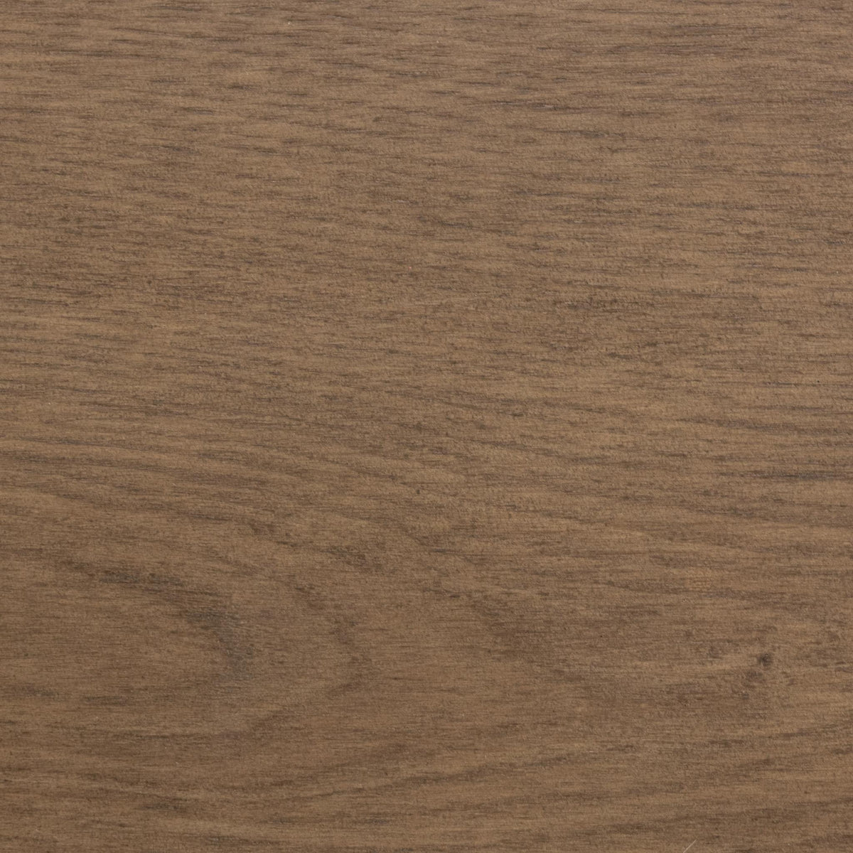 Bristol Accent Bench