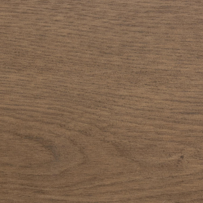 Bristol Accent Bench