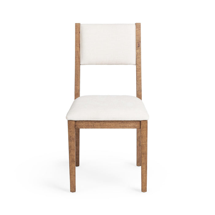 Catalina Dining Chair , Set of 2