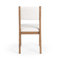 Catalina Dining Chair , Set of 2